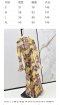 เสื้อผ้า พรีออเดอร์