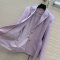 เสื้อผ้า พรีออเดอร์