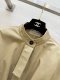 เสื้อผ้า พรีออเดอร์