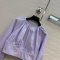 เสื้อผ้า พรีออเดอร์