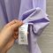 เสื้อผ้า พรีออเดอร์