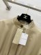 เสื้อผ้า พรีออเดอร์