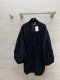 เสื้อผ้า พรีออเดอร์