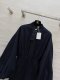 เสื้อผ้า พรีออเดอร์