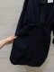 เสื้อผ้า พรีออเดอร์