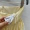 เสื้อผ้า พรีออเดอร์