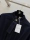 เสื้อผ้า พรีออเดอร์