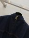 เสื้อผ้า พรีออเดอร์