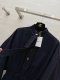 เสื้อผ้า พรีออเดอร์