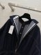 เสื้อผ้า พรีออเดอร์