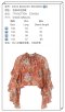 เสื้อผ้า พรีออเดอร์