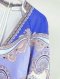 เสื้อผ้า พรีออเดอร์