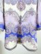 เสื้อผ้า พรีออเดอร์