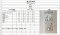 เสื้อผ้า พรีออเดอร์