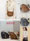 กระเป๋า PRE ORDER