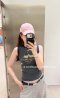 เสื้อผ้า พรีออเดอร์