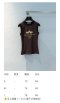 เสื้อผ้า พรีออเดอร์
