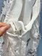 เสื้อผ้า พรีออเดอร์