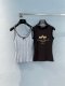 เสื้อผ้า พรีออเดอร์