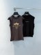 เสื้อผ้า พรีออเดอร์
