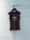 เสื้อผ้า พรีออเดอร์