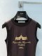 เสื้อผ้า พรีออเดอร์