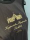 เสื้อผ้า พรีออเดอร์