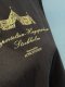 เสื้อผ้า พรีออเดอร์