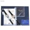 นาฬิกา PREORDER