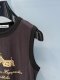 เสื้อผ้า พรีออเดอร์
