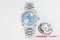 นาฬิกา PREORDER
