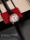 นาฬิกา PREORDER