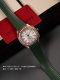 นาฬิกา PREORDER
