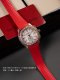 นาฬิกา PREORDER