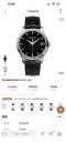 นาฬิกา PREORDER