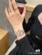 นาฬิกา PREORDER