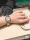 นาฬิกา PREORDER