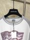 เสื้อผ้า พรีออเดอร์