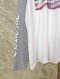 เสื้อผ้า พรีออเดอร์