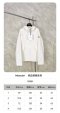 เสื้อผ้า พรีออเดอร์