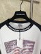 เสื้อผ้า พรีออเดอร์