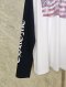 เสื้อผ้า พรีออเดอร์