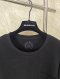 เสื้อผ้า พรีออเดอร์