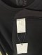 เสื้อผ้า พรีออเดอร์