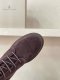 รองเท้า พรีออเดอร์