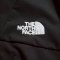 เสื้อผ้า พรีออเดอร์