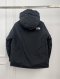 เสื้อผ้า พรีออเดอร์