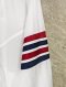 เสื้อผ้า พรีออเดอร์
