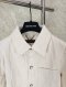 เสื้อผ้า พรีออเดอร์