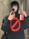เสื้อผ้า พรีออเดอร์